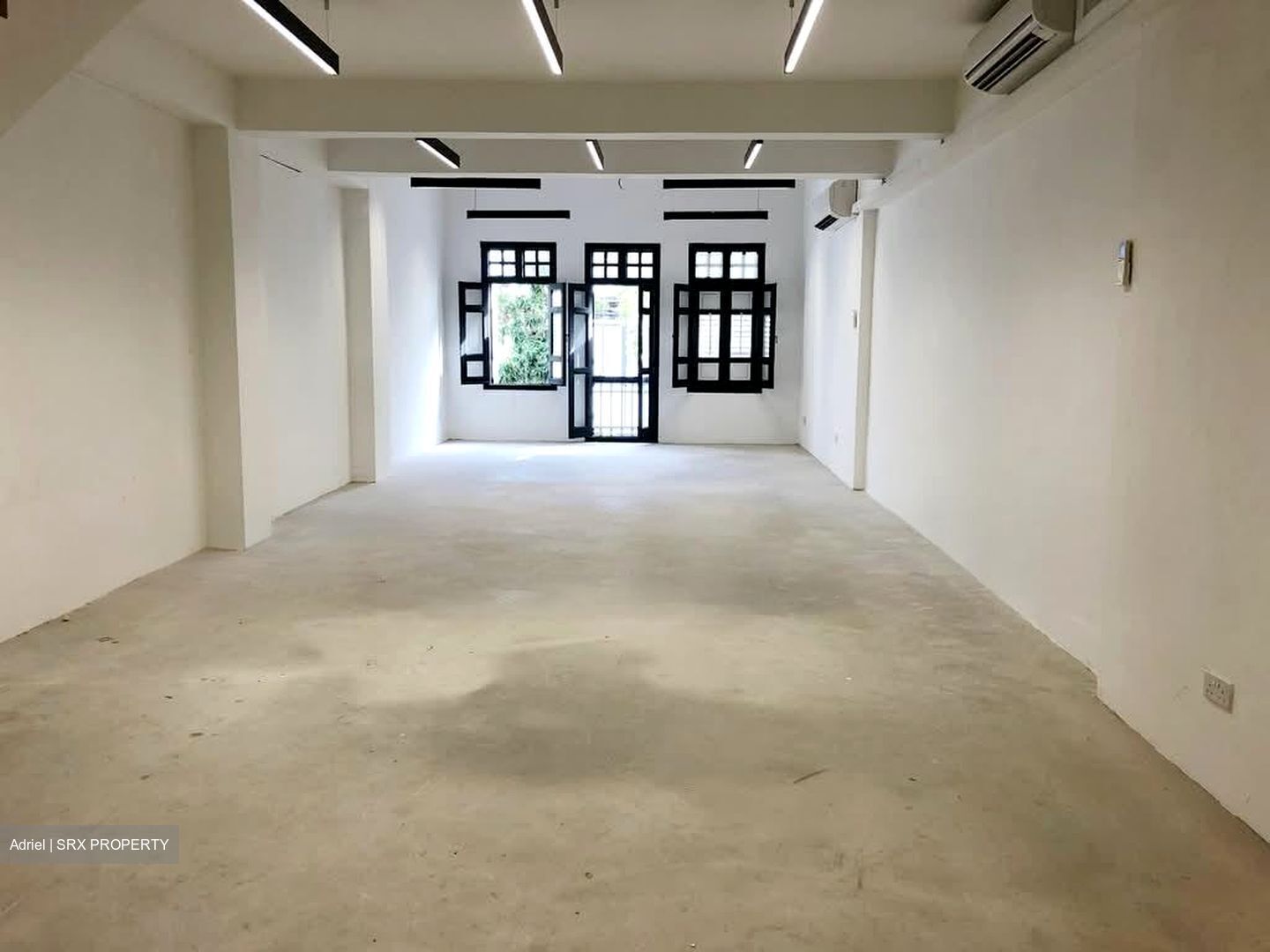 Joo Chiat Road (D15), Office #570048881